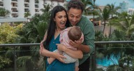 Elevate: el movimiento que está transformando la vida de miles de madres en Colombia y Latinoamérica