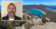 Controversy in Glamorgan-Spring Bay: Deputy mayor suspended