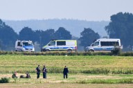 Rusia dice que no planeaba atacar objetivos en el territorio de Polonia