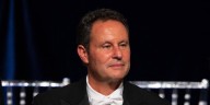 Fox News’ Brian Kilmeade apologizes for saying mentally ill homeless people should be executed