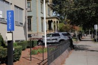 Lawsuit against Brown University sparks debate on campus police secrecy at private colleges
