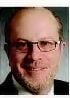 GMU's rector cannot serve two masters
