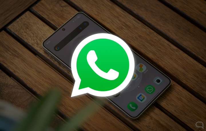 WhatsApp acaba de incluir una función que llevas años esperando: es superútil y la vas a utilizar muchísimo