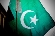 Pakistan says it killed 31 militants in the northwest as insurgents offer talks