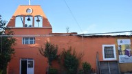 Ex Hacienda de Burras: un lugar clave en la ruta de la Independencia entre Irapuato y Guanajuato
