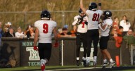 Montana Western not resting on laurels, bounces back after home