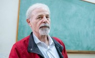 Andrés Kreiner: “¿Por qué privatizar Nucleoeléctrica Argentina si es superavitaria?”
