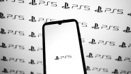 El sencillo truco para jugar en el celular con una PS5 o PS4 y disfrutar de sus videojuegos favoritos