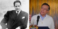 Nieta de Jorge Eliécer Gaitán rechazó reconocimiento del Gobierno al Clan del Golfo y afirmó que el líder político “no es bandera de criminales”