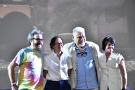 Muestra FILMA 2025: buscan descentralizar el cine para llegar a todo Jalisco