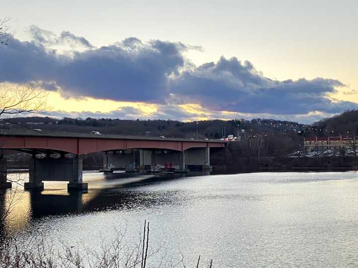 A timeline of the 2017 Worcester bridge attack: Summer cookout turns to horror