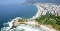 Río de Janeiro: secretos del destino favorito de los argentinos y cuánto cuesta viajar este verano 2026