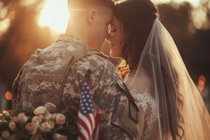 Ashley Moody among growing number of Senators cosponsoring bill supporting military spouses