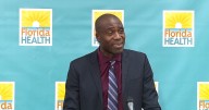 'It’s a hoax': Surgeon General attempts to clear up confusion over COVID