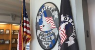 Caldwell Police asks the public for help in hit