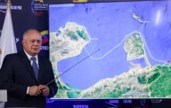 Diosdado Cabello afirma que si EEUU combatiera el narcotráfico de verdad se metería al Pacífico
