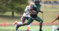 Larry Martin sparks Pattonville attack in second half to edge Ritenour in rivalry thriller