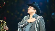 Detienen a Papá del Cantante Julión Álvarez en Campeche: ¿Cuál Fue el Motivo?