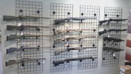 Florida court overturns ban on open carry