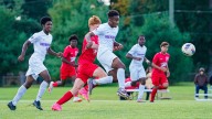 Indiana high school boys soccer players of the week: Matchweek 3