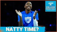 Duke's LOADED roster and rigorous non conference schedule, is it enough to bring a title to Durham?