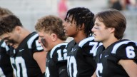 13 On Your Sidelines Week 5 high school football highlights