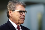 Rick Perry’s data center REIT raises $682 million in US IPO