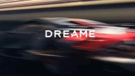 Lawnmower company plans to rival Bugatti and Bentley