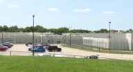 DOJ says Leavenworth's interference with proposed ICE facility is 'unlawful and aggressive'