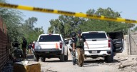 Ataque deja 3 muertos y una mujer lesionada