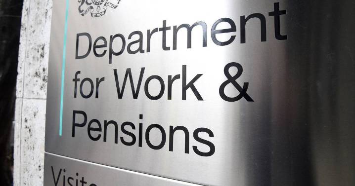 DWP benefit fraud investigation signs - how long it lasts and what happens