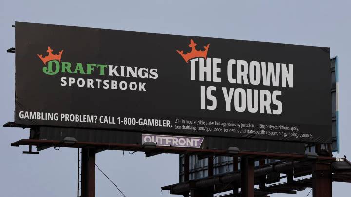 Inside the battle for gambling addiction hotline 1