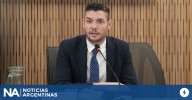 Diputados del PRO piden que se elimine la veda electoral: “Nos silencia y abre espacio a rumores”