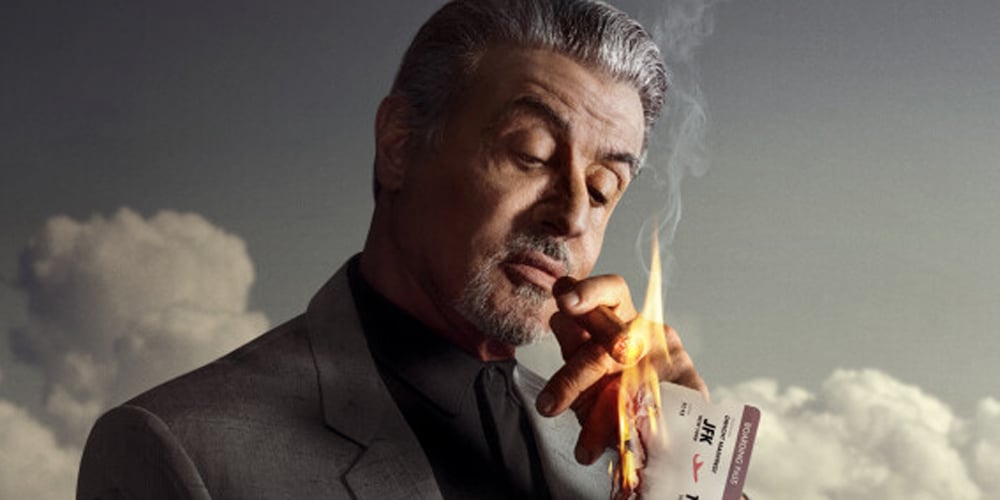 ‘Tulsa King’ Season 3 Premiere: Where to Watch, How Many Episodes & Schedule Revealed! 