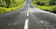Warning for thousands of drivers as problem on UK roads hits 'seven