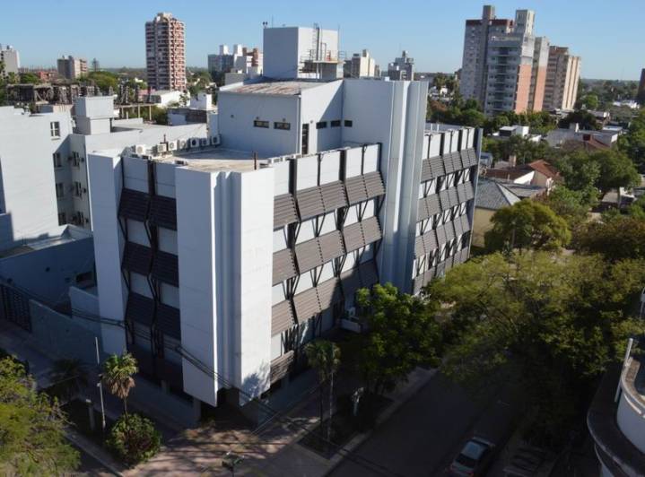 Se aprobó un reglamento de ingreso para personas trans al Poder Judicial