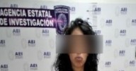Imputan a mujer de Ciudad Juárez que transportaba el cadáver de un hombre en una carretilla