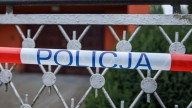 Helenów Pierwszy: Woman, 32, and daughters dead after being trapped in septic tank in Poland