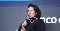 La odisea fiscal de Colombia: disciplina, gasto eficiente y formalización para recuperar credibilidad
