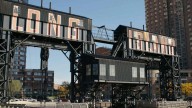 Councilmember Julie Won on Long Island City rezoning plan