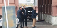 Los planteos que realizó el PRO en la Mesa Bonaerense en Casa Rosada y el mensaje de tabula rasa de cara a octubre