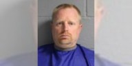 Kansas man found guilty of child sexual abuse after admission made to pastors