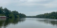 Florida’s water rules outdated, environmental advocates take legal action