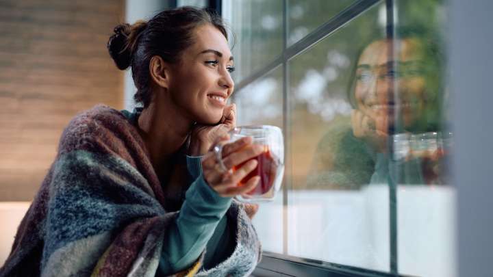 The Simple Maintenance Task That Can Help You Save Money (& Stay Warm) Over Winter