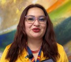 Pasto tendrá su Palacio de Bellas Artes