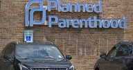 Louisiana's Planned Parenthood locations have their last day