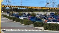 Cockburn Central: Time limits lifted in bid to ease parking pressure at congested spot