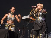 TLC’s show at the The Big E on Friday, Sept. 19 is canceled. Who’s performing instead?