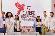 Inmovilidad y migración: quedarse también es una decisión que merece atención urgente