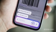 First look: Gemini is learning to get smarter when you’re asking about your screen